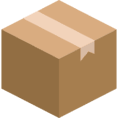 Warranty Icon